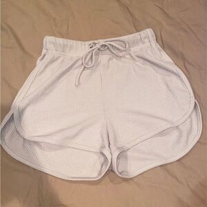 Princess Polly Shorts 0